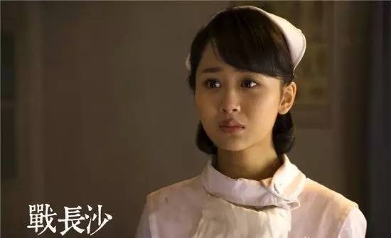 宋威龙录制高能少年团叫杨紫健身,说杨紫不是