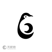 王家旺