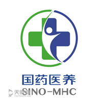 西安中重化工科技发展有限责任公司_股东信息_企业股东信息查询 天