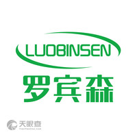 大连罗宾森电源设备有限公司