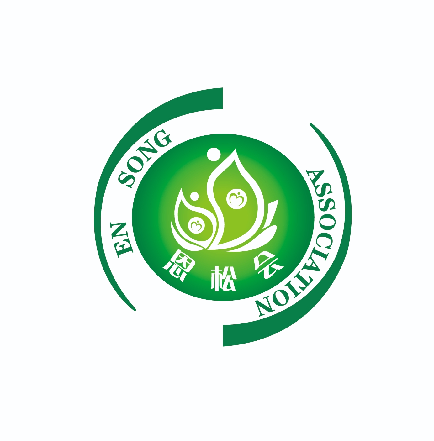 苏嗣奎 法定代表人/高管/股东 湘潭市雨湖区家家有车信息咨询服务