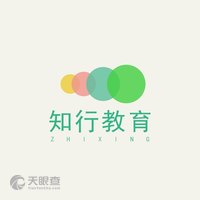 汕尾市易行文化艺术有限公司