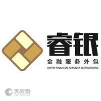 河北睿银金融服务外包有限公司