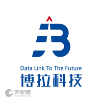 杭州博拉网络科技有限公司