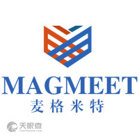 陕西麦格米特科技有限公司