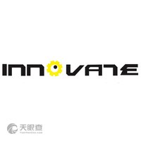 东莞威佳实业投资有限公司