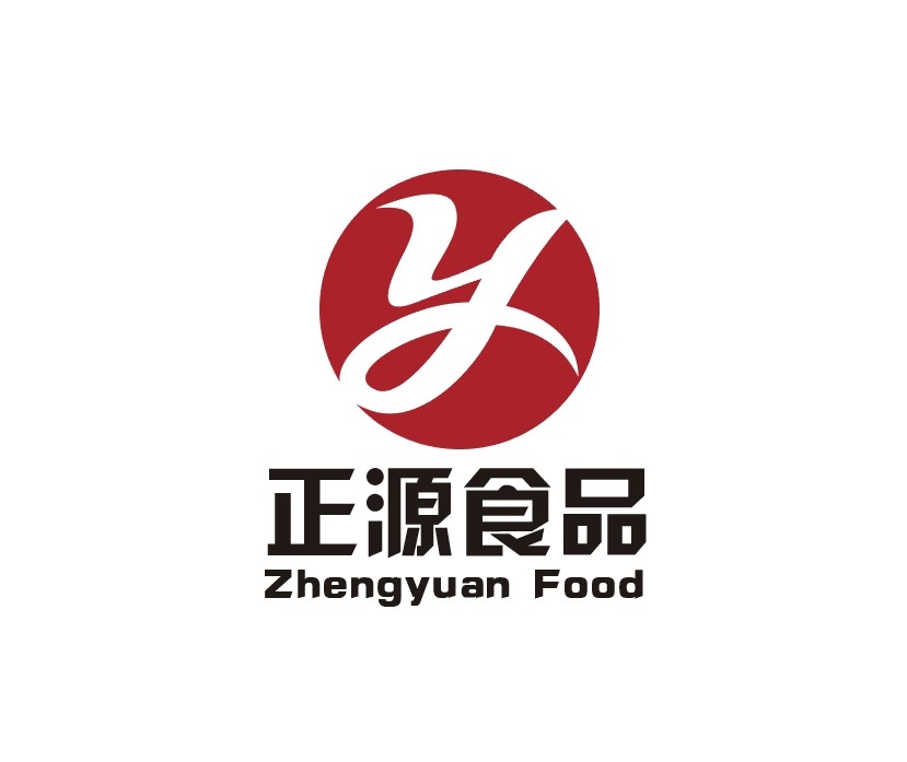 郑州市正源食品有限公司