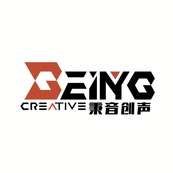 武汉艺画开天文化传播有限公司