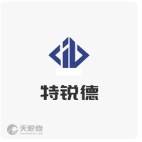 山东特锐德新能源有限公司 天眼查