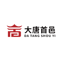 北京大唐首邑建筑集团有限责任公司