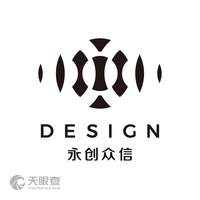 北京永创众信建筑设计有限公司