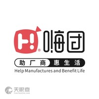 洛阳嗨团网络科技服务有限公司