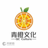 深圳青橙传媒有限公司