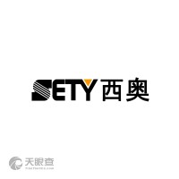 北京西奥泰达科技有限公司