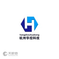 杭州华控科技有限公司