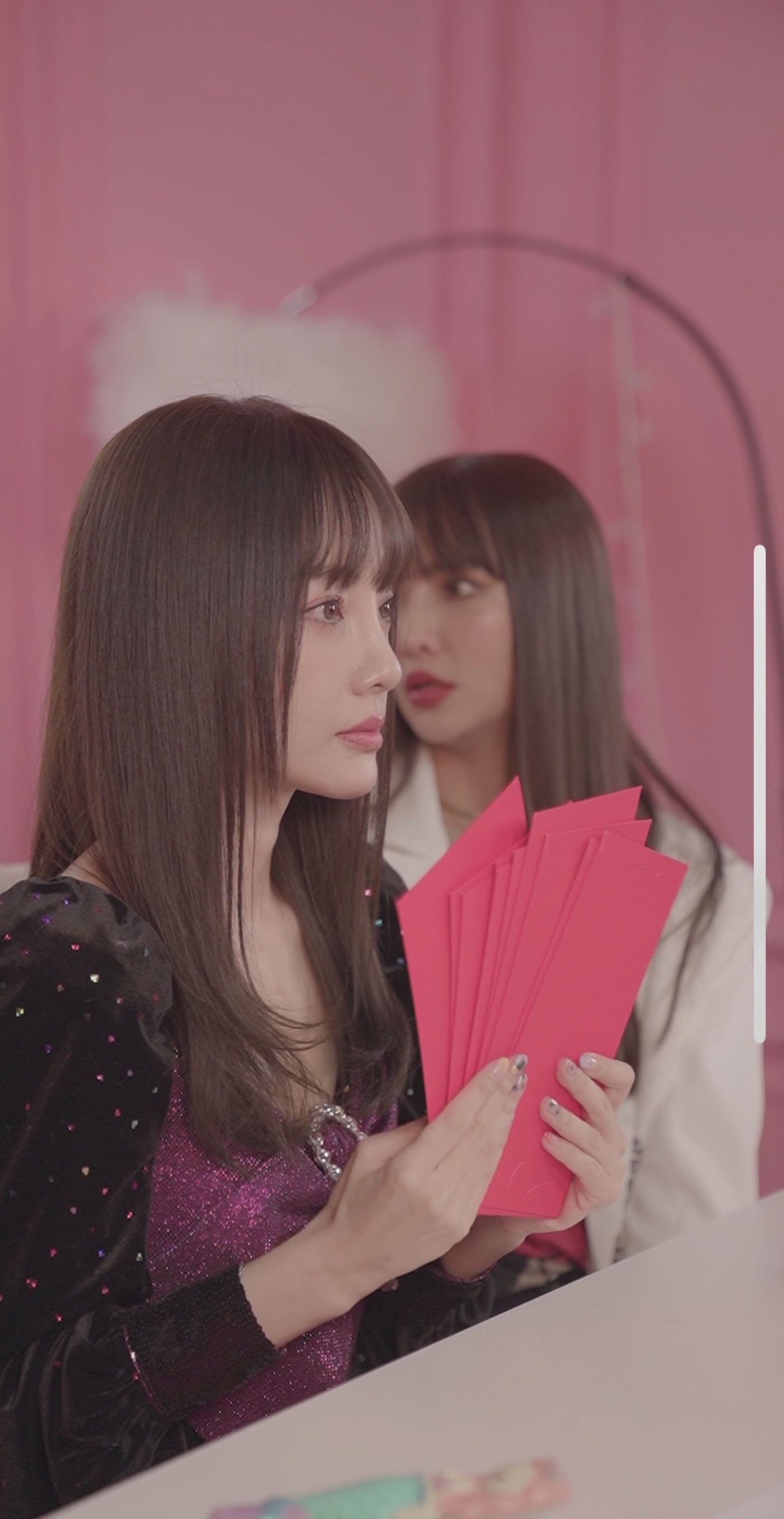 专访李小璐直播带货操盘手我们再一次踩在了抖音风口