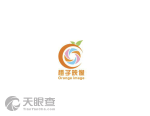 天津橙子映像传媒有限公司