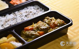 2022消费产业格局剧变之年