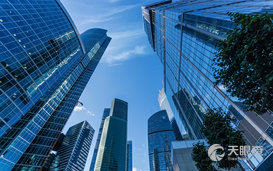 房地产市场新气象：复苏力量正在急需