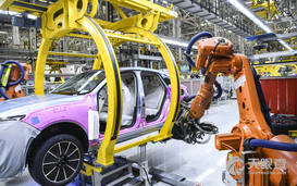 2025年国内增程式电动汽车销量有望突破50万