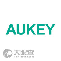 傲基科技