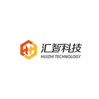 深圳市汇智科技管理有限公司