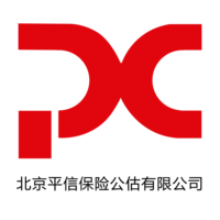 北京北亚时代科技股份有限公司