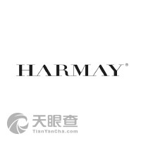 HARMAY