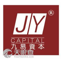 九易资本