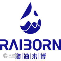 中海油能源发展股份有限公司山西分公司