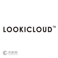 武汉宁美国度科技有限公司，武汉宁美国度科技有限公司地址
