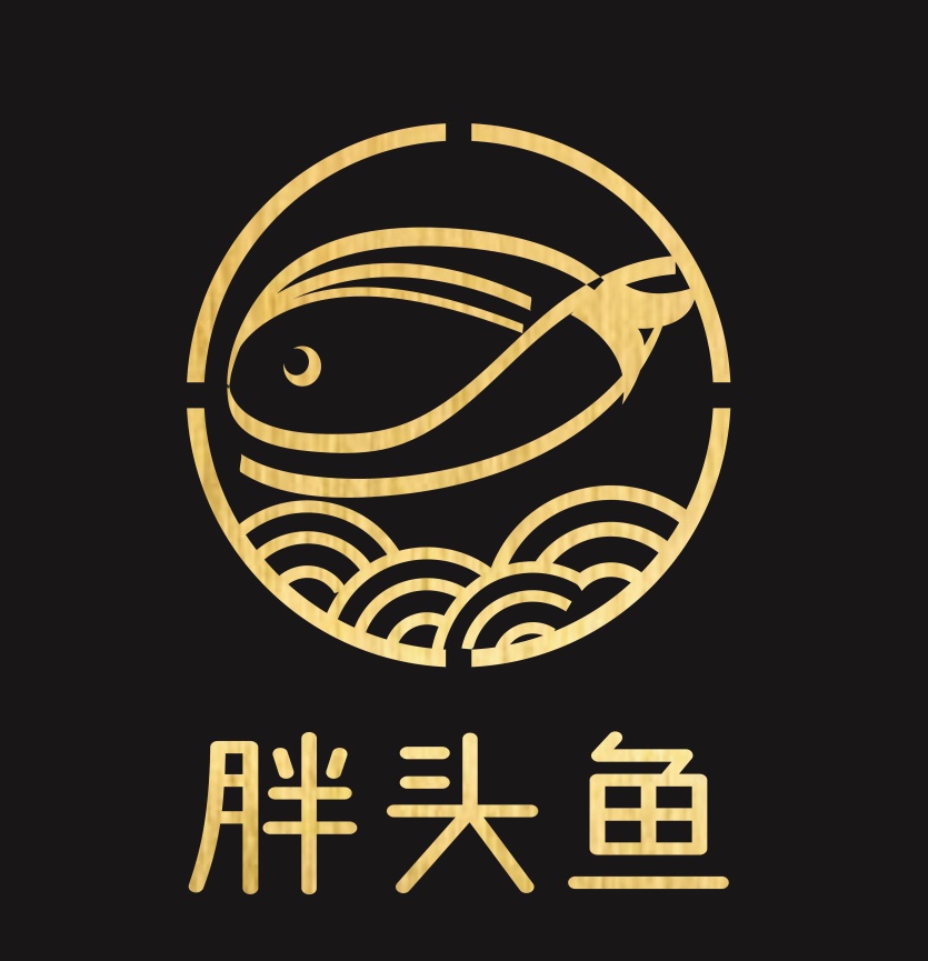 胖头鱼日照智能科技有限责任公司