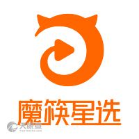 魔筷科技